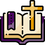 Biblical Times Dinner Theater icon